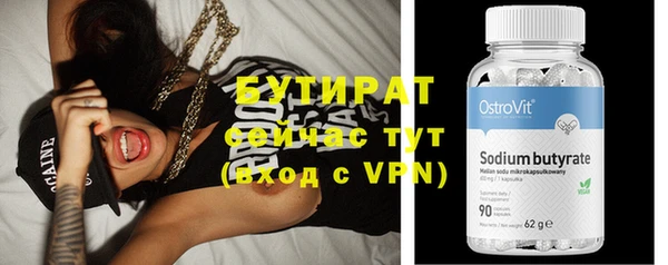 прущие грибы Бородино