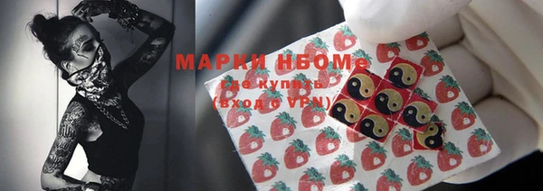 крисы Богородицк