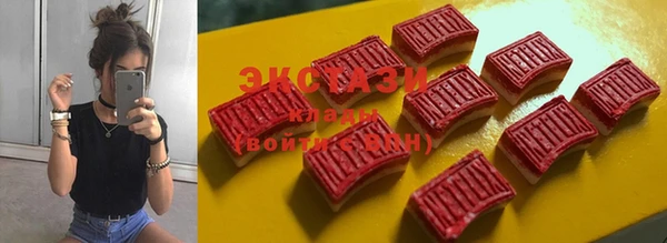 прущие грибы Богданович