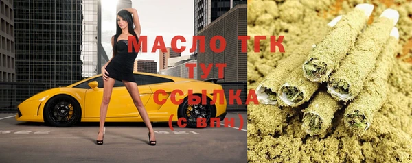 гашик Бронницы