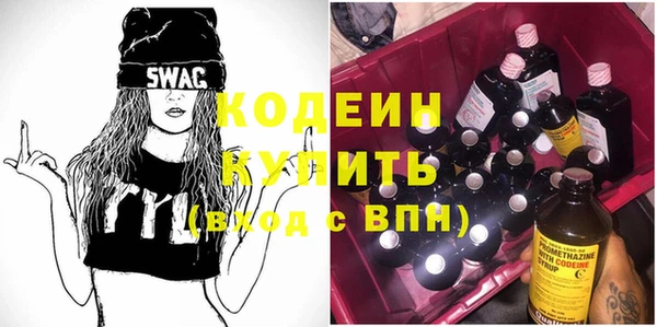 крисы Богородицк