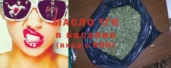 гашик Бронницы