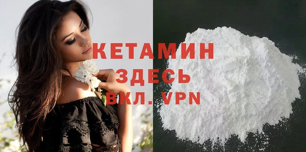 прущие грибы Богданович